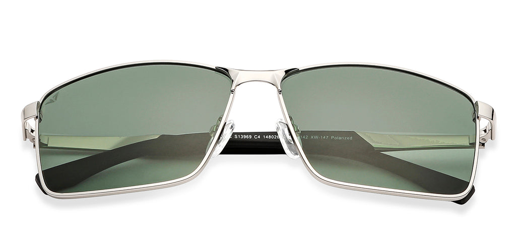-Frame Rectangle--SG -Frame Rectangle--SG