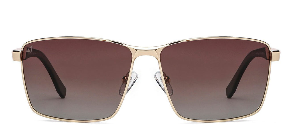 -Frame Rectangle--SG -Frame Rectangle--SG
