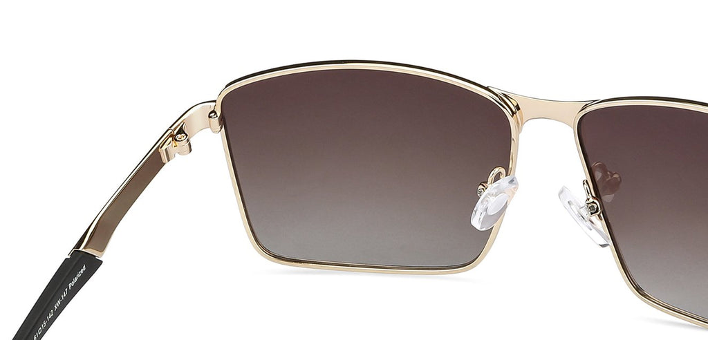 -Frame Rectangle--SG -Frame Rectangle--SG