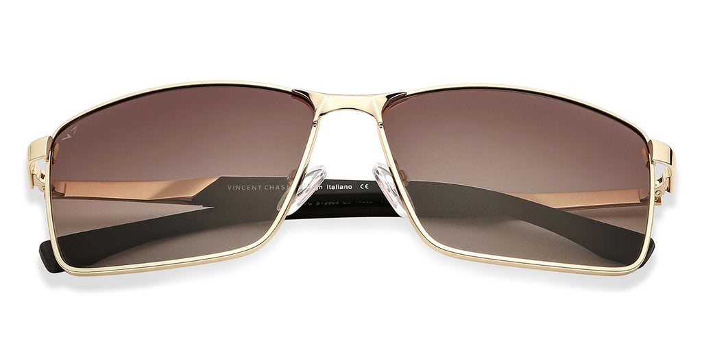 -Frame Rectangle--SG -Frame Rectangle--SG