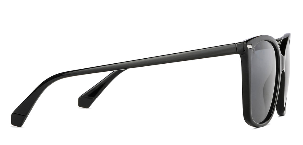 -Frame Wayfarer--SG -Frame Wayfarer--SG
