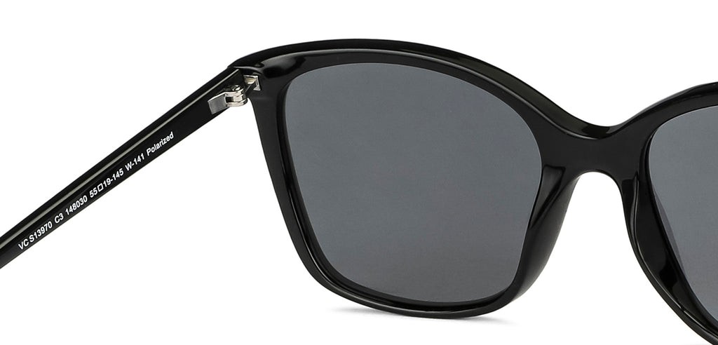 -Frame Wayfarer--SG -Frame Wayfarer--SG