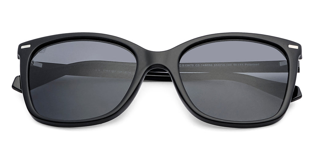 -Frame Wayfarer--SG -Frame Wayfarer--SG