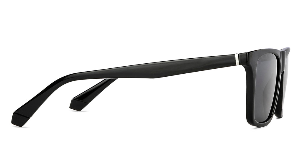 -Frame Wayfarer--SG -Frame Wayfarer--SG