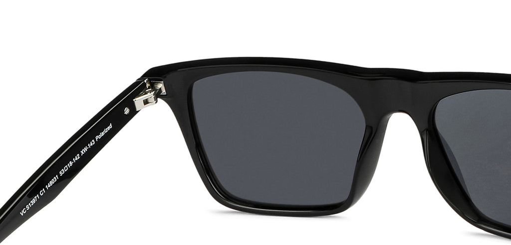 -Frame Wayfarer--SG -Frame Wayfarer--SG