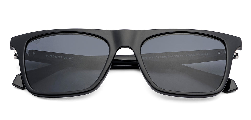 -Frame Wayfarer--SG -Frame Wayfarer--SG
