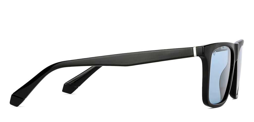 -Frame Wayfarer--SG -Frame Wayfarer--SG