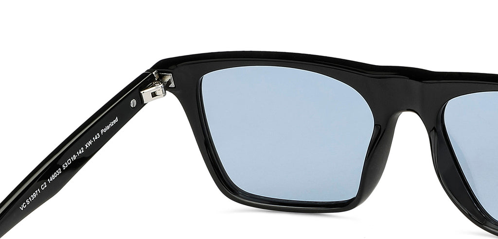 -Frame Wayfarer--SG -Frame Wayfarer--SG