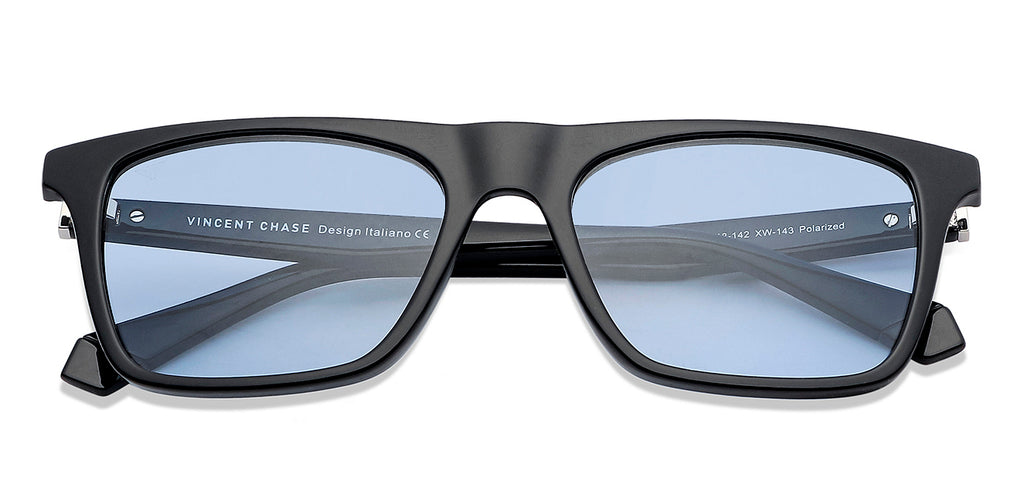 -Frame Wayfarer--SG -Frame Wayfarer--SG