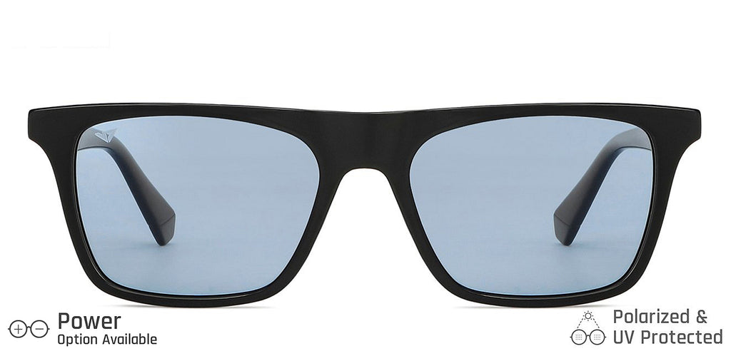 -Frame Wayfarer--SG -Frame Wayfarer--SG