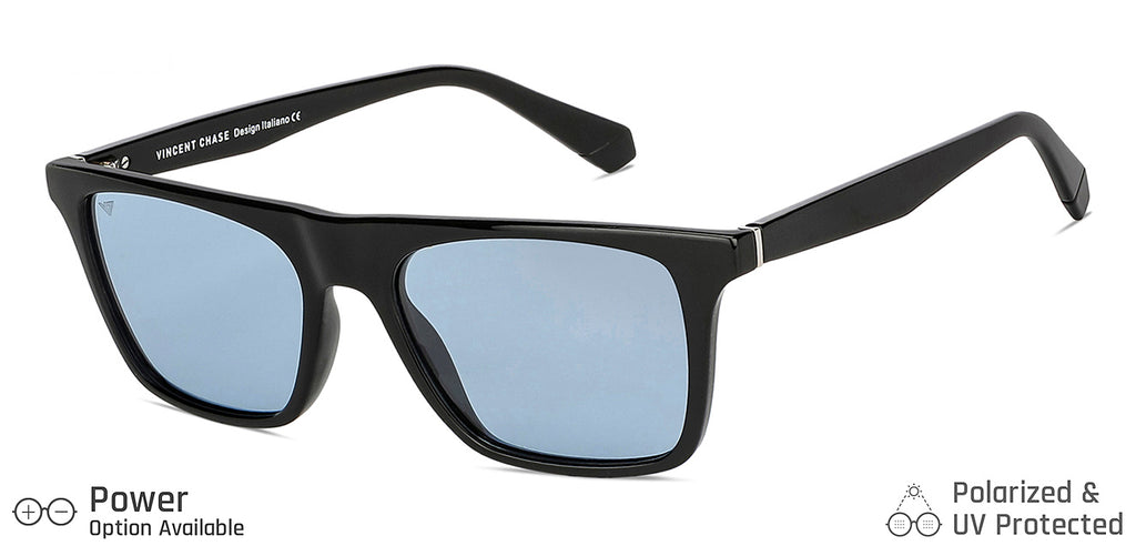 -Frame Wayfarer--SG -Frame Wayfarer--SG