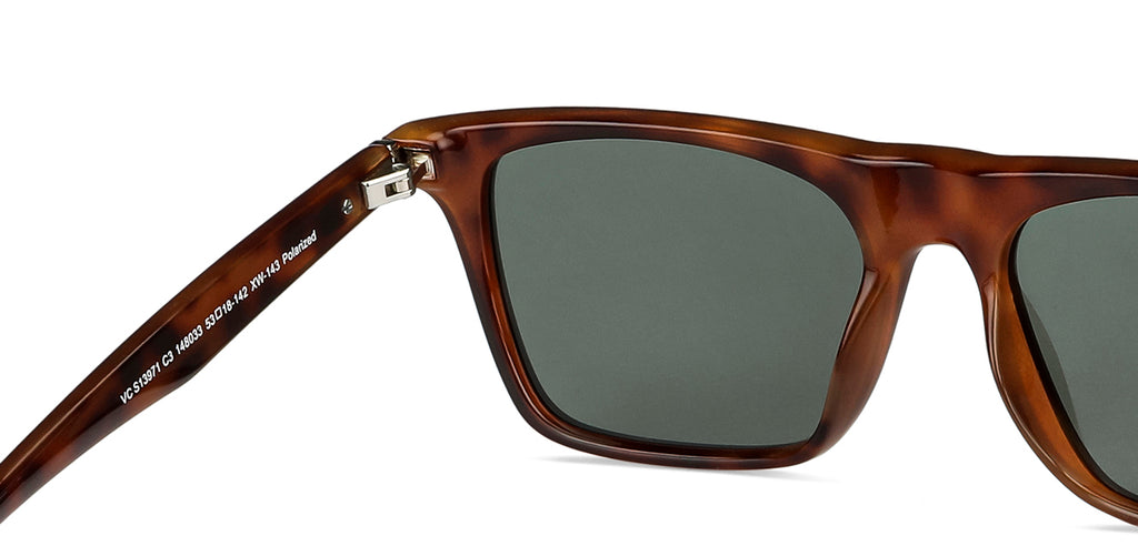 -Frame Wayfarer--SG -Frame Wayfarer--SG