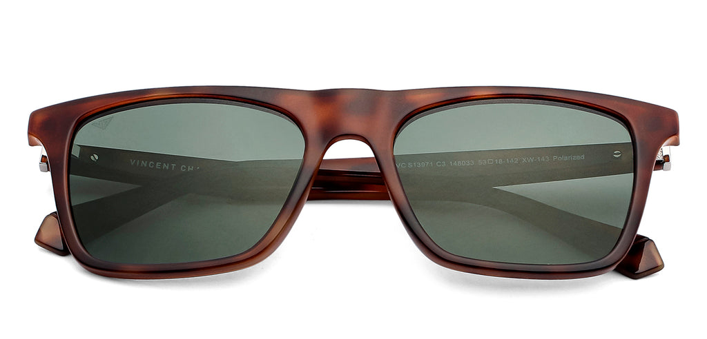 -Frame Wayfarer--SG -Frame Wayfarer--SG