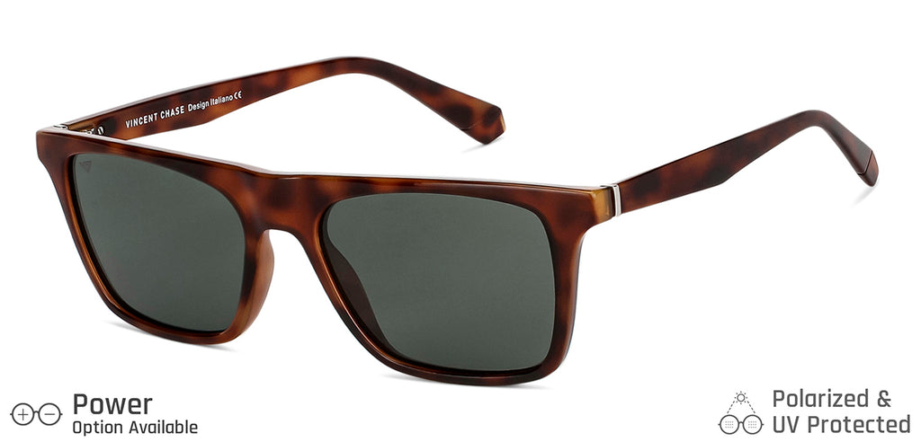 -Frame Wayfarer--SG -Frame Wayfarer--SG