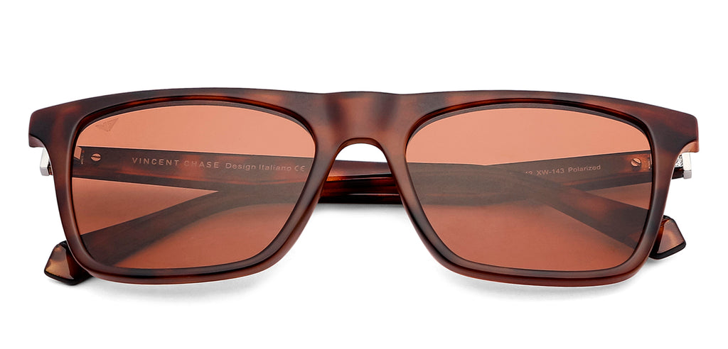 -Frame Wayfarer--SG -Frame Wayfarer--SG