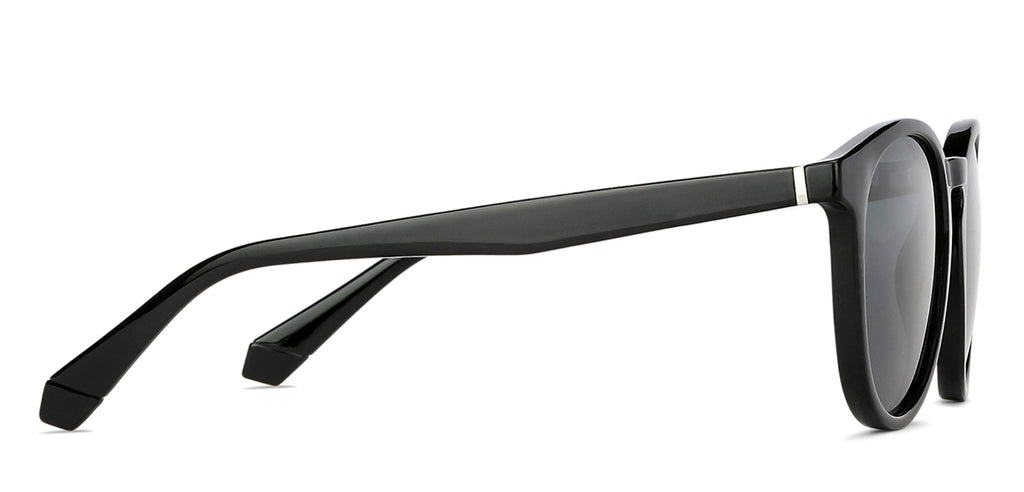 -Frame Round--SG -Frame Round--SG