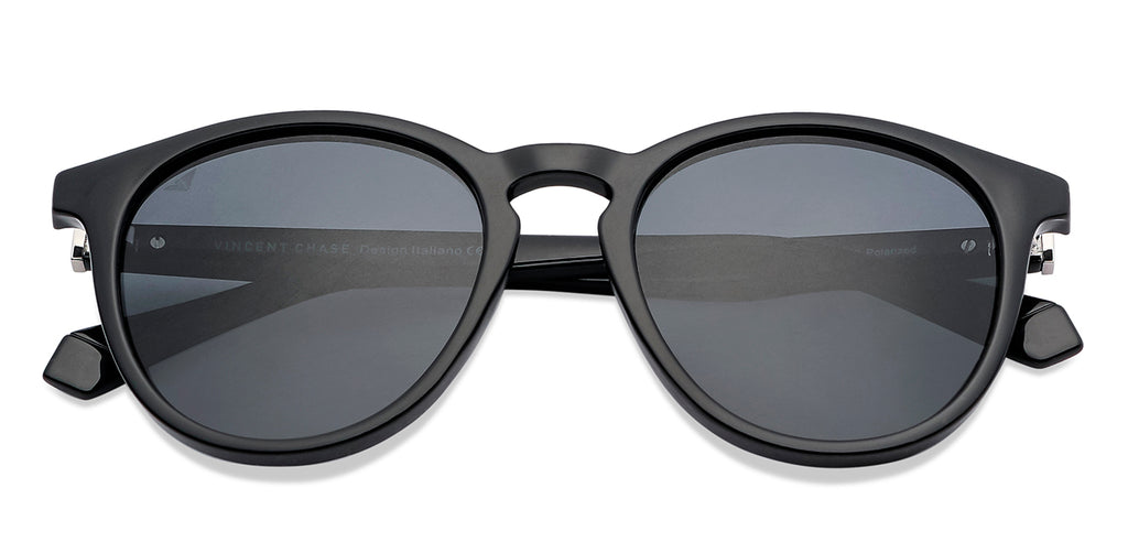 -Frame Round--SG -Frame Round--SG