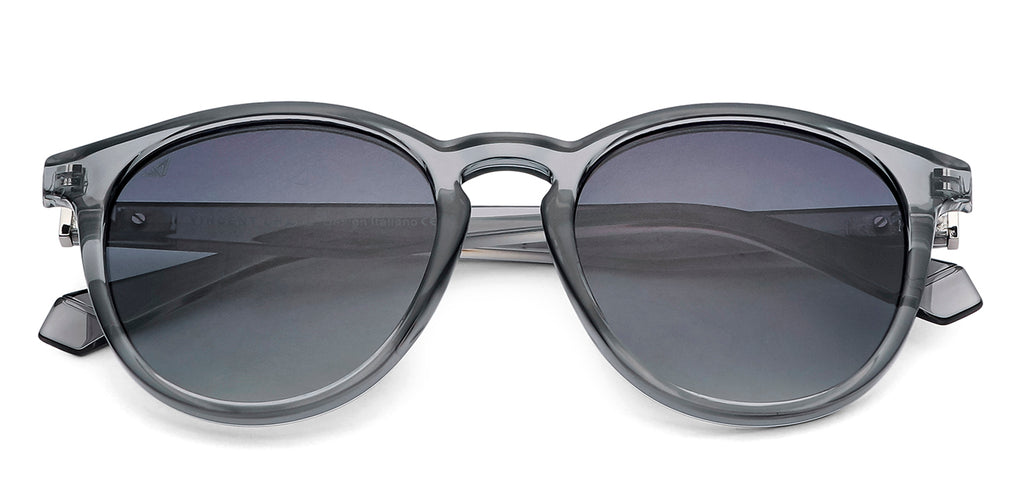 -Frame Round--SG -Frame Round--SG