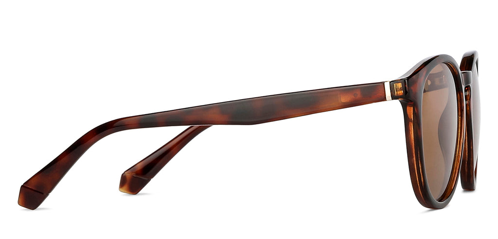 -Frame Round--SG -Frame Round--SG