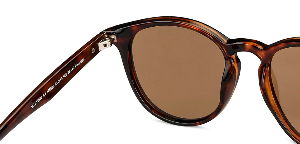 -Frame Round--SG -Frame Round--SG