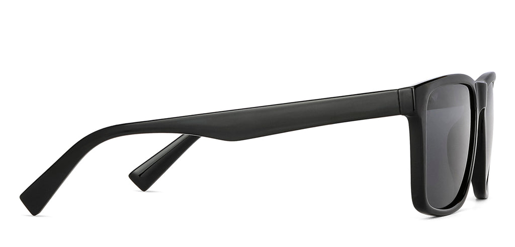 -Frame Wayfarer--SG -Frame Wayfarer--SG