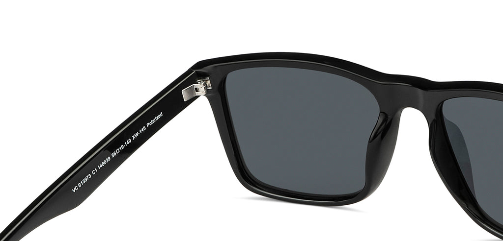 -Frame Wayfarer--SG -Frame Wayfarer--SG