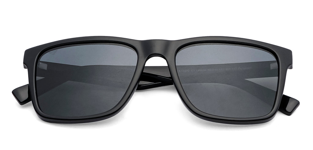 -Frame Wayfarer--SG -Frame Wayfarer--SG