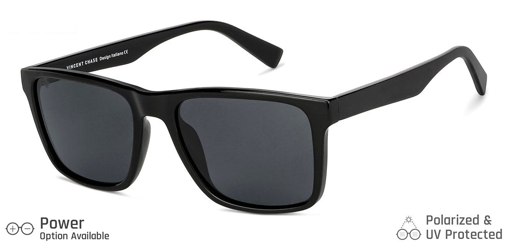 -Frame Wayfarer--SG -Frame Wayfarer--SG