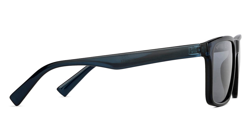 -Frame Wayfarer--SG -Frame Wayfarer--SG