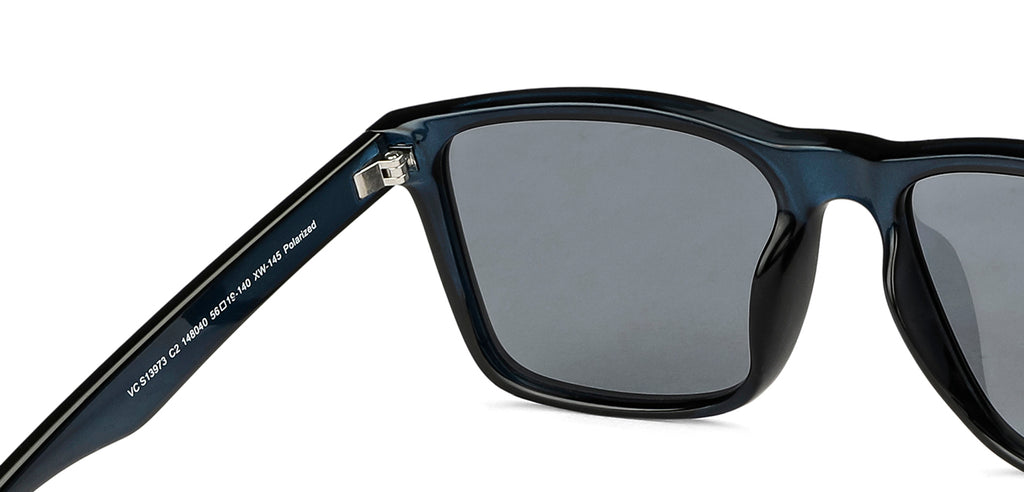 -Frame Wayfarer--SG -Frame Wayfarer--SG