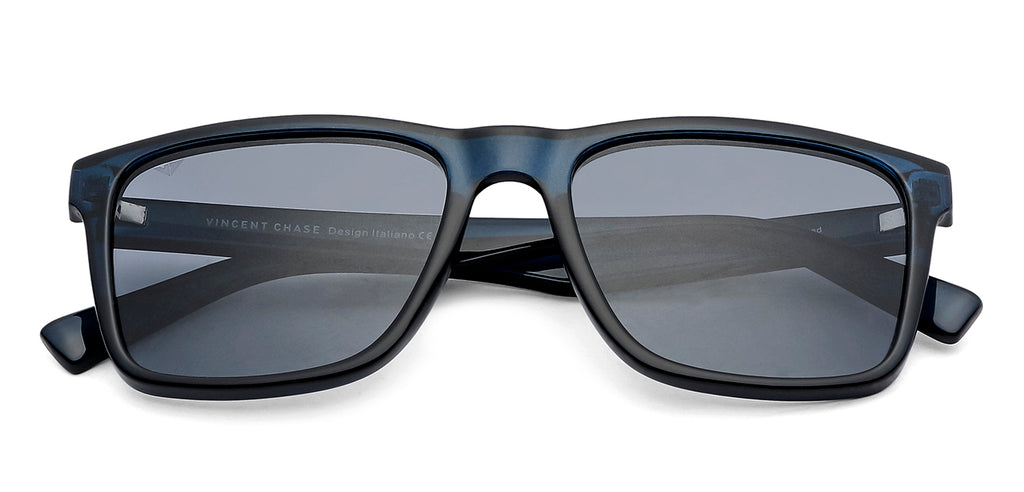 -Frame Wayfarer--SG -Frame Wayfarer--SG