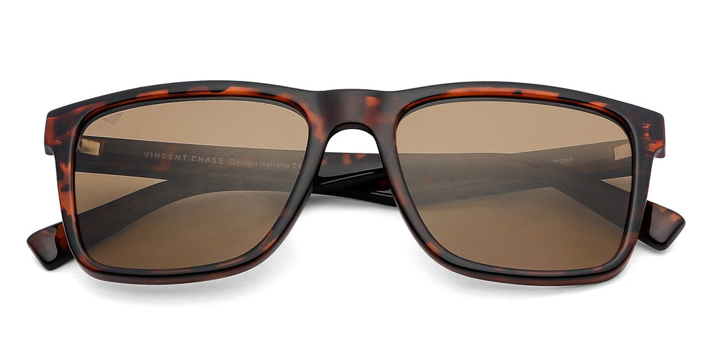 -Frame Wayfarer--SG -Frame Wayfarer--SG