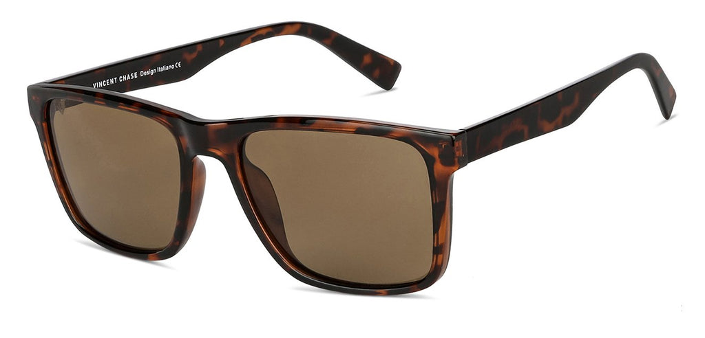 -Frame Wayfarer--SG -Frame Wayfarer--SG