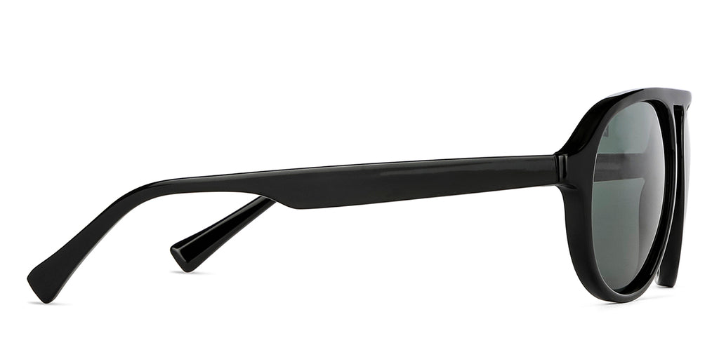 -Frame Round--SG -Frame Round--SG