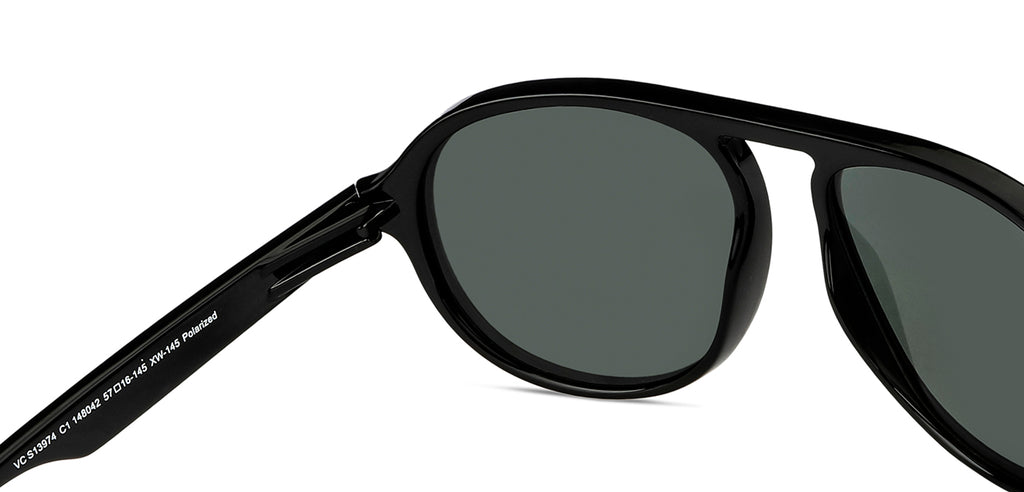 -Frame Round--SG -Frame Round--SG