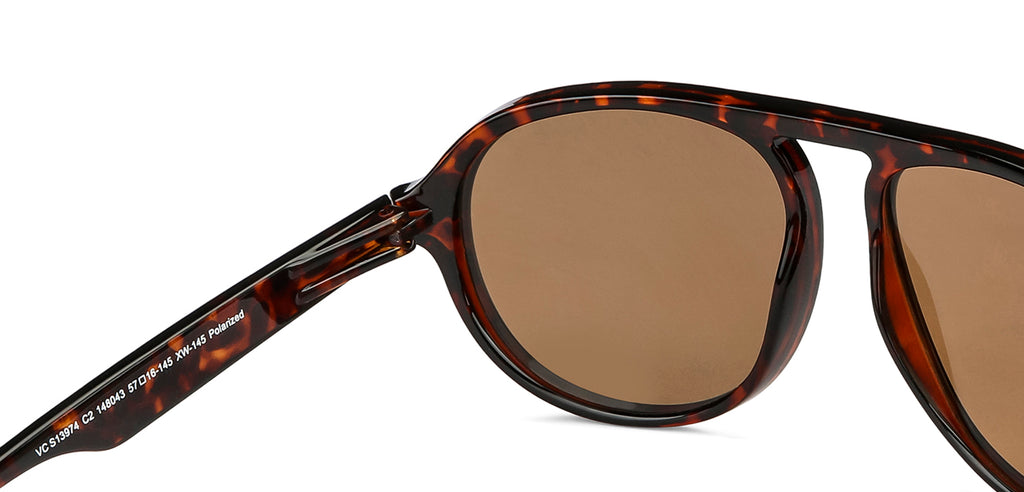 -Frame Round--SG -Frame Round--SG