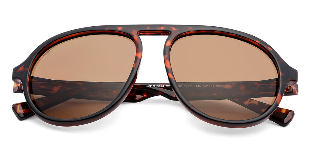 -Frame Round--SG -Frame Round--SG