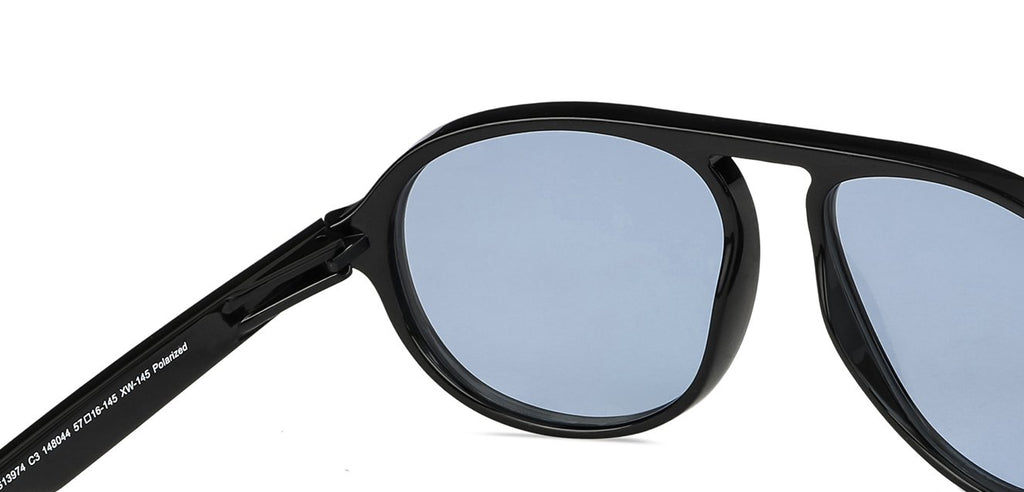 -Frame Round--SG -Frame Round--SG