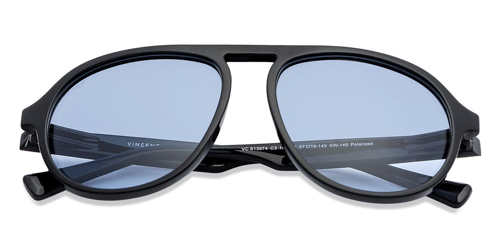 -Frame Round--SG -Frame Round--SG