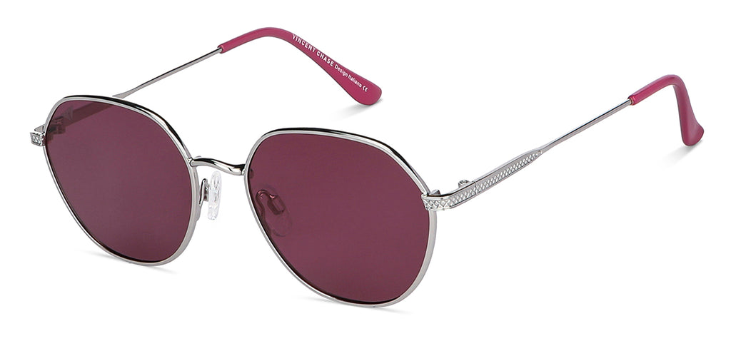 -Frame Round--SG -Frame Round--SG