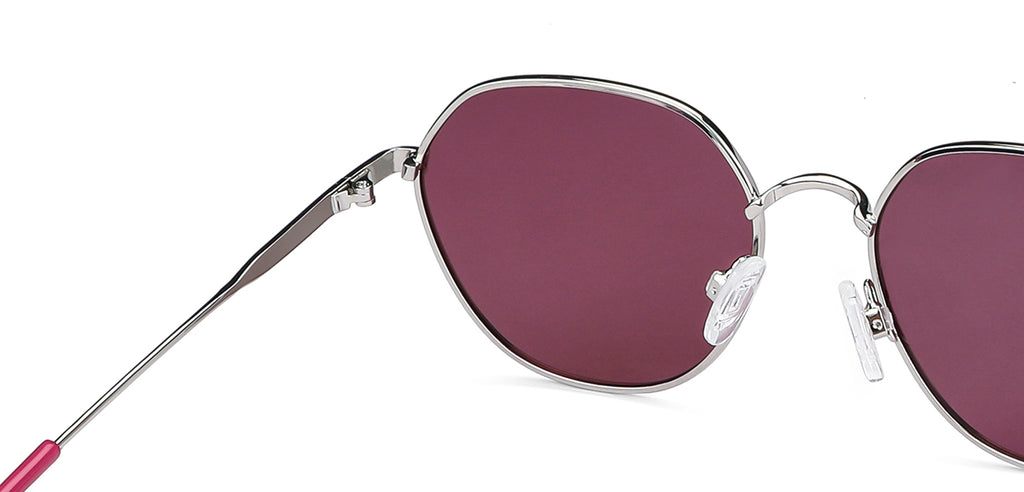 -Frame Round--SG -Frame Round--SG
