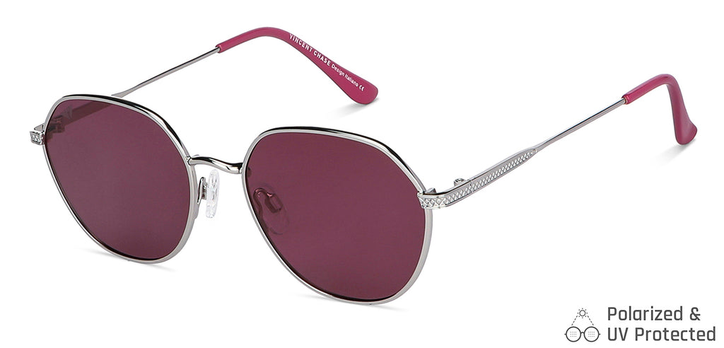 -Frame Round--SG -Frame Round--SG