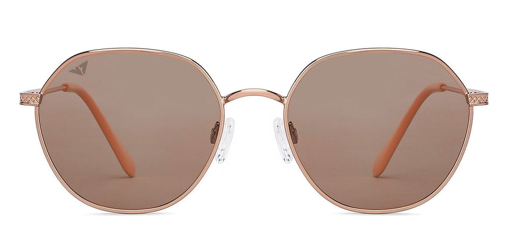 -Frame Round--SG -Frame Round--SG