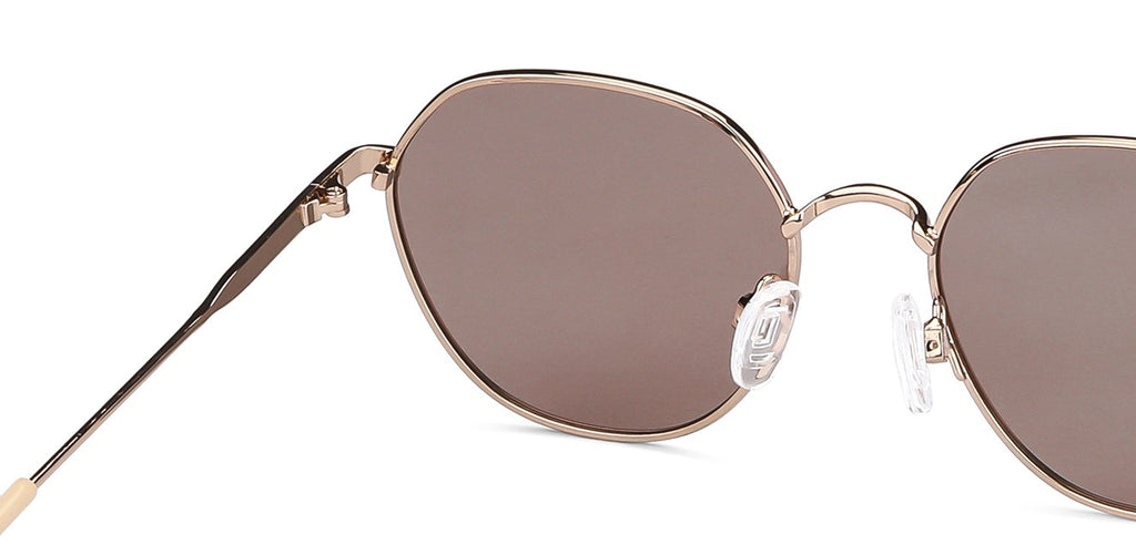 -Frame Round--SG -Frame Round--SG