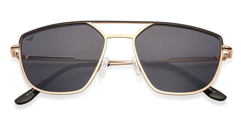 -Frame Square--SG -Frame Square--SG