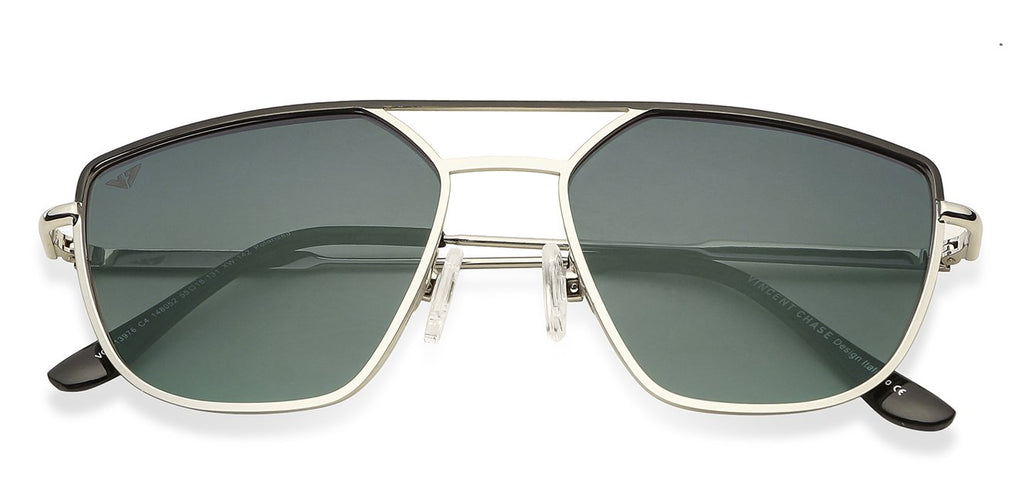 -Frame Square--SG -Frame Square--SG