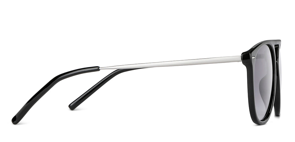 -Frame Round--SG -Frame Round--SG
