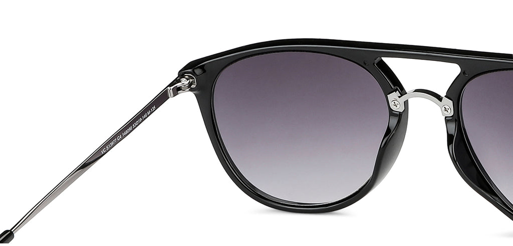 -Frame Round--SG -Frame Round--SG