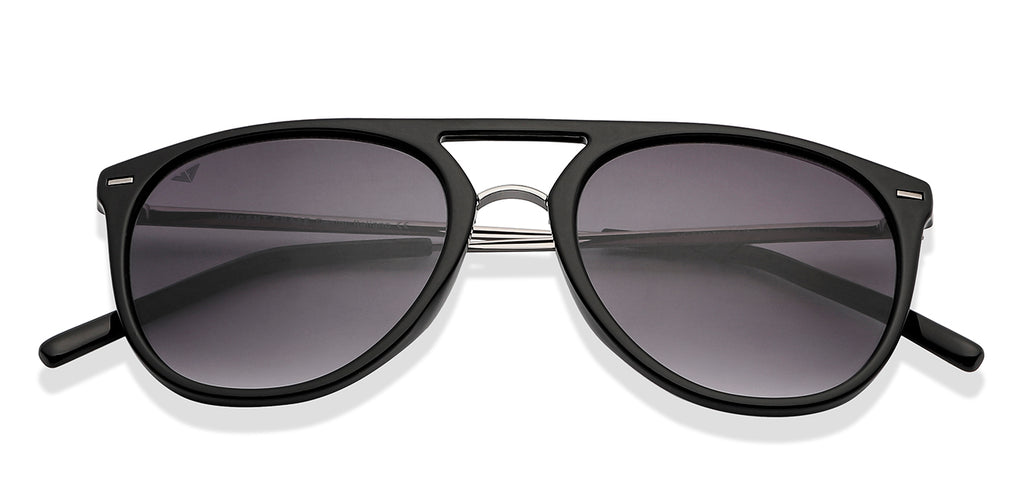 -Frame Round--SG -Frame Round--SG