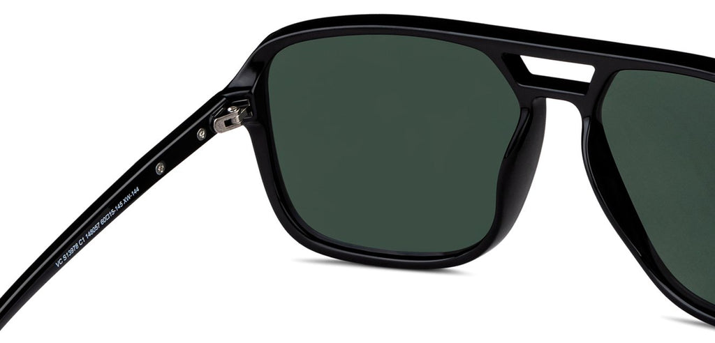 -Frame Square--SG -Frame Square--SG
